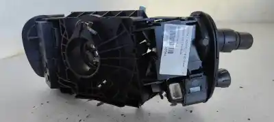 Second-hand car spare part multifunction switch for renault scenic ii emotion oem iam references 820012772818l4  