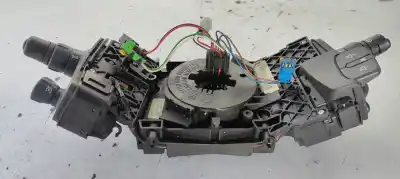 Second-hand car spare part multifunction switch for renault scenic ii emotion oem iam references 820012772818l4  