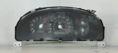 Автозапчастина б/у панель інструментів для kia sorento 2.5 crdi ex посилання на oem iam 940033e281 Автозапчастина б/у панель інструментів для kia sorento 2.5 crdi ex посилання на oem iam 940033e281