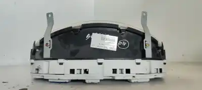 Peça sobressalente para automóvel em segunda mão quadrante por kia sorento 2.5 crdi ex referências oem iam 940033e281  