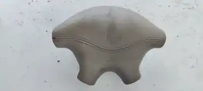 Tweedehands auto-onderdeel airbag voor links voor jaguar s-type 3.0 v6 24v cat oem iam-referenties xr8354043b13bbaek