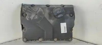 Gebrauchtes Autoersatzteil KIPPHEBELABDECKUNG zum SEAT IBIZA (6L1)  OEM-IAM-Referenzen 045103469  