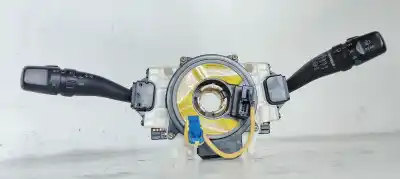 Автозапчастина б/у многофункційне управління для kia sorento 2.5 crdi ex посилання на oem iam  Автозапчастина б/у многофункційне управління для kia sorento 2.5 crdi ex посилання на oem iam