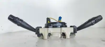 Second-hand car spare part multifunction switch for kia sorento 2.5 crdi ex oem iam references    Second-hand car spare part multifunction switch for kia sorento 2.5 crdi ex oem iam references