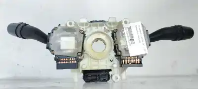 Second-hand car spare part multifunction switch for kia sorento 2.5 crdi ex oem iam references    Second-hand car spare part multifunction switch for kia sorento 2.5 crdi ex oem iam references
