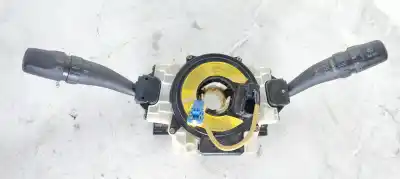 Second-hand car spare part multifunction switch for kia sorento 2.5 crdi ex oem iam references    Second-hand car spare part multifunction switch for kia sorento 2.5 crdi ex oem iam references