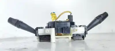 Second-hand car spare part multifunction switch for kia sorento 2.5 crdi ex oem iam references   