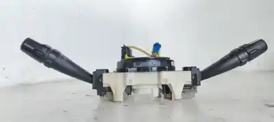 Second-hand car spare part multifunction switch for kia sorento 2.5 crdi ex oem iam references   