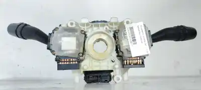 Second-hand car spare part multifunction switch for kia sorento 2.5 crdi ex oem iam references   