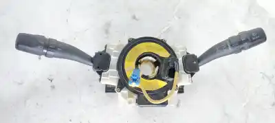 Second-hand car spare part multifunction switch for kia sorento 2.5 crdi ex oem iam references   