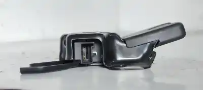 Peça sobressalente para automóvel em segunda mão fechadura do mala por jaguar s-type 3.0 v6 24v cat referências oem iam xw435443200bd  