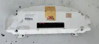 Peça sobressalente para automóvel em segunda mão quadrante por jaguar s-type 3.0 v6 24v cat referências oem iam xr8f10849al  