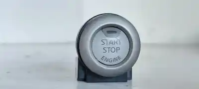 Pezzo di ricambio per auto di seconda mano INTERRUTTORE DI AVVIAMENTO per NISSAN JUKE (F15)  Riferimenti OEM IAM 1788DFWK1A002  