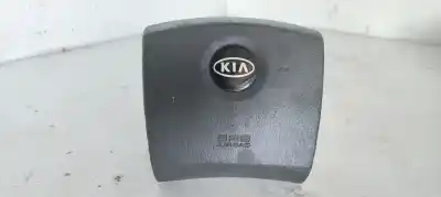 Автозапчастина б/у передня ліва подушка безопасности для kia sorento 2.5 crdi ex посилання на oem iam 600992005e Автозапчастина б/у передня ліва подушка безопасности для kia sorento 2.5 crdi ex посилання на oem iam 600992005e