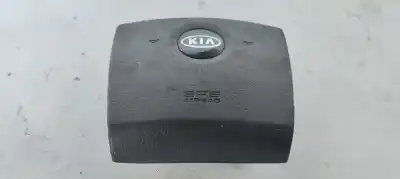 Автозапчастина б/у передня ліва подушка безопасности для kia sorento 2.5 crdi ex посилання на oem iam 600992005e   Автозапчастина б/у передня ліва подушка безопасности для kia sorento 2.5 crdi ex посилання на oem iam 600992005e