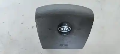 Автозапчастина б/у передня ліва подушка безопасности для kia sorento 2.5 crdi ex посилання на oem iam 600992005e   Автозапчастина б/у передня ліва подушка безопасности для kia sorento 2.5 crdi ex посилання на oem iam 600992005e