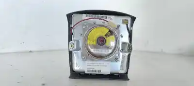 Second-hand car spare part front left air bag for kia sorento 2.5 crdi ex oem iam references 600992005e  