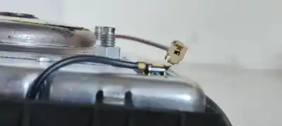 Second-hand car spare part front left air bag for kia sorento 2.5 crdi ex oem iam references 600992005e  