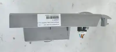 Second-hand car spare part rear left power window switch for kia sorento 2.5 crdi ex oem iam references 478520b112   Second-hand car spare part rear left power window switch for kia sorento 2.5 crdi ex oem iam references 478520b112