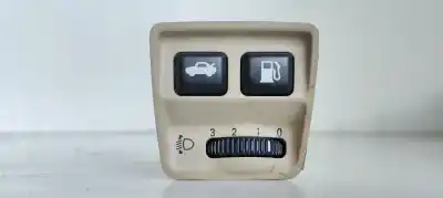 Second-hand car spare part MULTIFUNCTION SWITCH for JAGUAR S-TYPE  OEM IAM references XW4T9B242  