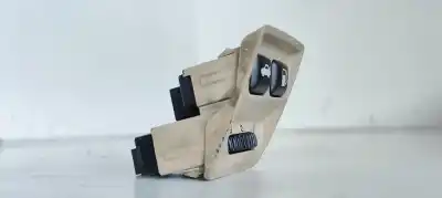 Second-hand car spare part multifunction switch for jaguar s-type 3.0 v6 24v cat oem iam references xw4t9b242  