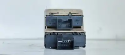 Second-hand car spare part multifunction switch for jaguar s-type 3.0 v6 24v cat oem iam references xw4t9b242  