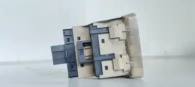 Second-hand car spare part multifunction switch for jaguar s-type 3.0 v6 24v cat oem iam references xw4t9b242  