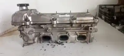 Tweedehands auto-onderdeel maar voor jaguar s-type 3.0 v6 24v cat oem iam-referenties rfxw4e6c064ac