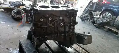 Second-hand car spare part block for jaguar s-type 3.0 v6 24v cat oem iam references rfxw4e6015 ba  