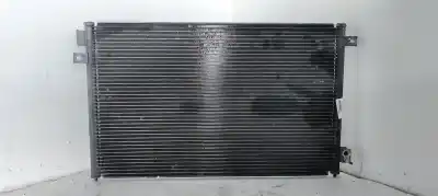 Tweedehands auto-onderdeel airconditioning condensor / radiator voor jaguar s-type 3.0 v6 24v cat oem iam-referenties xr8h19e839bk