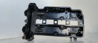 Автозапчастина б/у крішка коромислива для opel corsa d catch me посилання на oem iam 55351461  