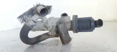 Pezzo di ricambio per auto di seconda mano valvola egr per opel corsa e 1.3 16v cdti riferimenti oem iam 55204941  