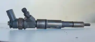 Second-hand car spare part INJECTOR for BMW X3 (E83)  OEM IAM references 0445110216  