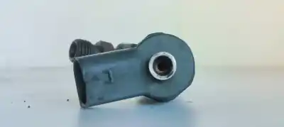 Peça sobressalente para automóvel em segunda mão injetor por bmw x3 (e83) 2.0 16v diesel cat referências oem iam 0445110216  