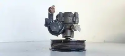 Автозапчасти б/у насос гидроусилителя за kia sorento 2.5 crdi ex ссылки oem iam    Автозапчасти б/у насос гидроусилителя за kia sorento 2.5 crdi ex ссылки oem iam