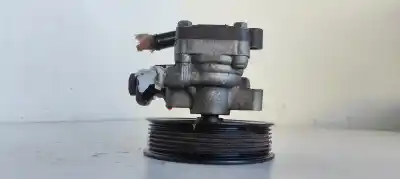 Автозапчасти б/у насос гидроусилителя за kia sorento 2.5 crdi ex ссылки oem iam    Автозапчасти б/у насос гидроусилителя за kia sorento 2.5 crdi ex ссылки oem iam