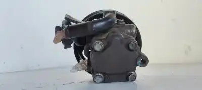 Автозапчасти б/у насос гидроусилителя за kia sorento 2.5 crdi ex ссылки oem iam    Автозапчасти б/у насос гидроусилителя за kia sorento 2.5 crdi ex ссылки oem iam