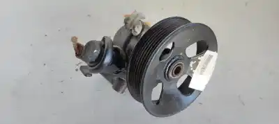 Автозапчасти б/у насос гидроусилителя за kia sorento 2.5 crdi ex ссылки oem iam    Автозапчасти б/у насос гидроусилителя за kia sorento 2.5 crdi ex ссылки oem iam