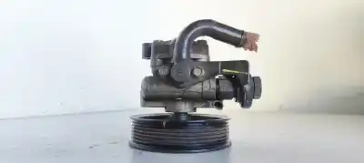 Pezzo di ricambio per auto di seconda mano pompa sterzo per kia sorento 2.5 crdi ex riferimenti oem iam 