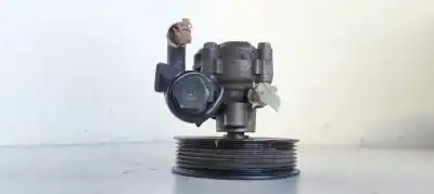 Second-hand car spare part steering pump for kia sorento 2.5 crdi ex oem iam references   