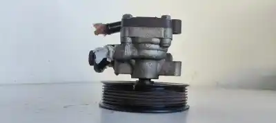 Second-hand car spare part steering pump for kia sorento 2.5 crdi ex oem iam references   