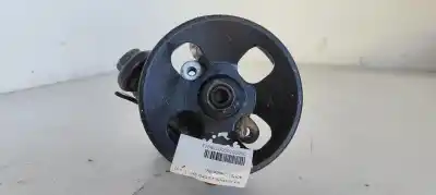 Second-hand car spare part steering pump for kia sorento 2.5 crdi ex oem iam references   