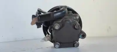 Second-hand car spare part steering pump for kia sorento 2.5 crdi ex oem iam references   