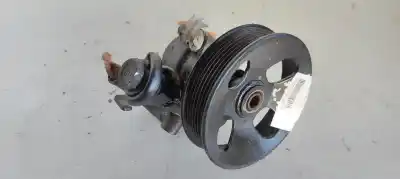 Second-hand car spare part steering pump for kia sorento 2.5 crdi ex oem iam references   