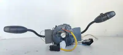 Tweedehands auto-onderdeel multifunctionele bediening voor jaguar s-type 3.0 v6 24v cat oem iam-referenties 2750056001