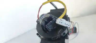 Second-hand car spare part multifunction switch for jaguar s-type 3.0 v6 24v cat oem iam references 2750056001  