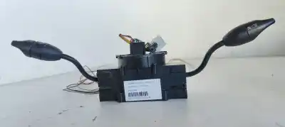 Second-hand car spare part multifunction switch for jaguar s-type 3.0 v6 24v cat oem iam references 2750056001  