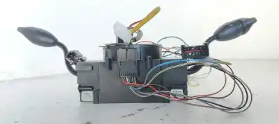 Second-hand car spare part multifunction switch for jaguar s-type 3.0 v6 24v cat oem iam references 2750056001  