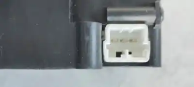 Second-hand car spare part multifunction switch for jaguar s-type 3.0 v6 24v cat oem iam references 2750056001  