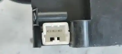 Second-hand car spare part multifunction switch for jaguar s-type 3.0 v6 24v cat oem iam references 2750056001  